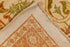 Vintage Sultanabad Area Rug (11' x 15')